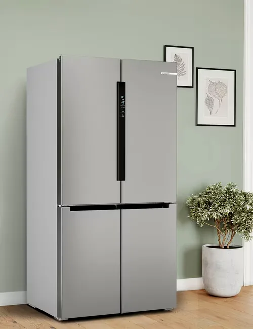 Bosch refrigerator repair service